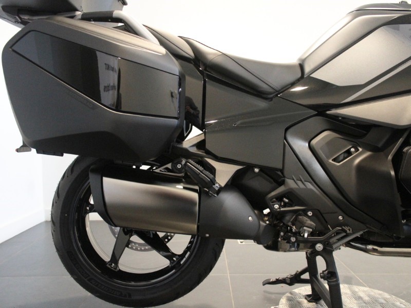  R 1300 RT LE 5139466