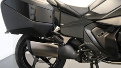 R 1300 RT LE 5139466