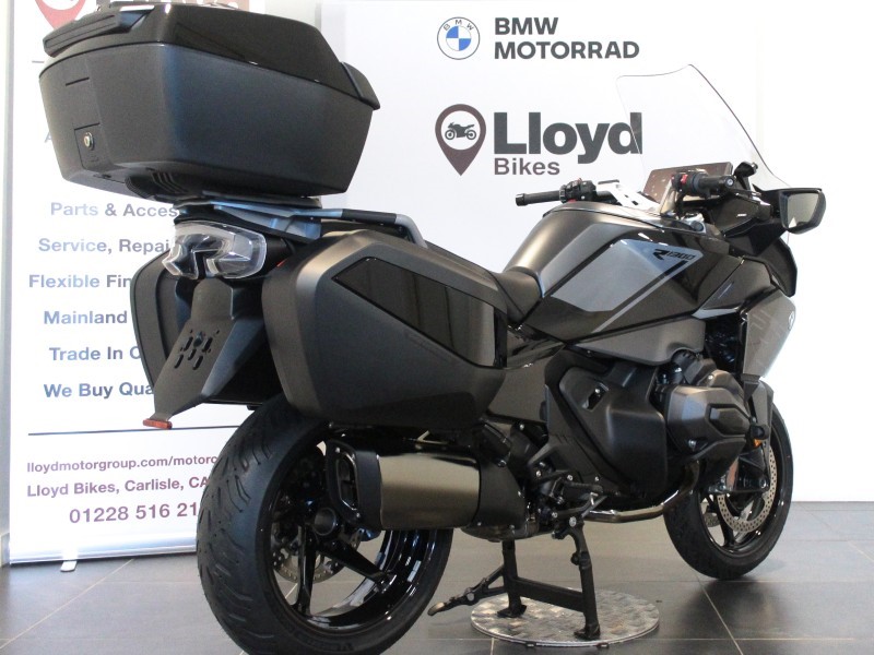  R 1300 RT LE 5139450