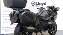 R 1300 RT LE 5139450