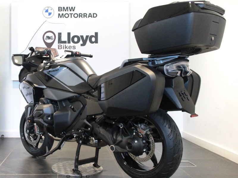  R 1300 RT LE 5139448