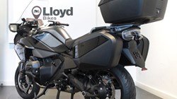 R 1300 RT LE 5139448