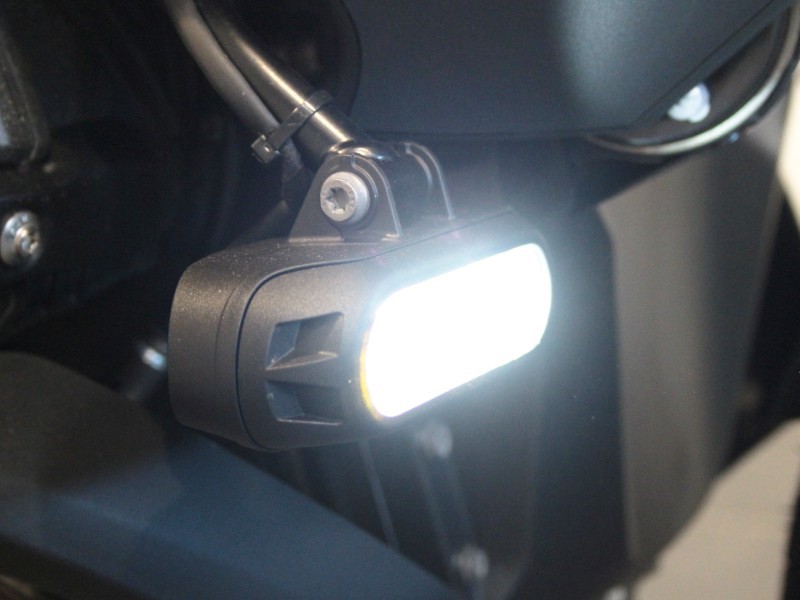  R 1300 RT LE 5139467