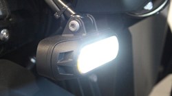 R 1300 RT LE 5139467