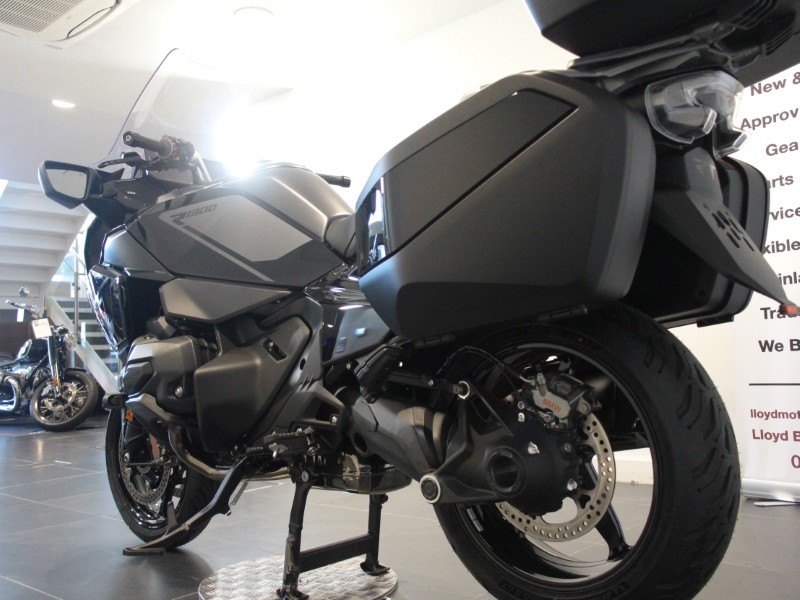  R 1300 RT LE 5139462