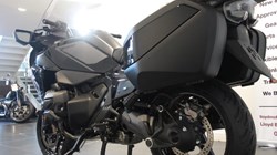 R 1300 RT LE 5139462