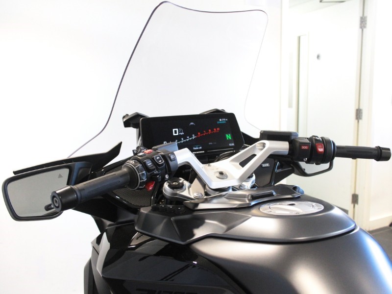  R 1300 RT LE 5139452