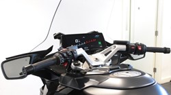 R 1300 RT LE 5139452