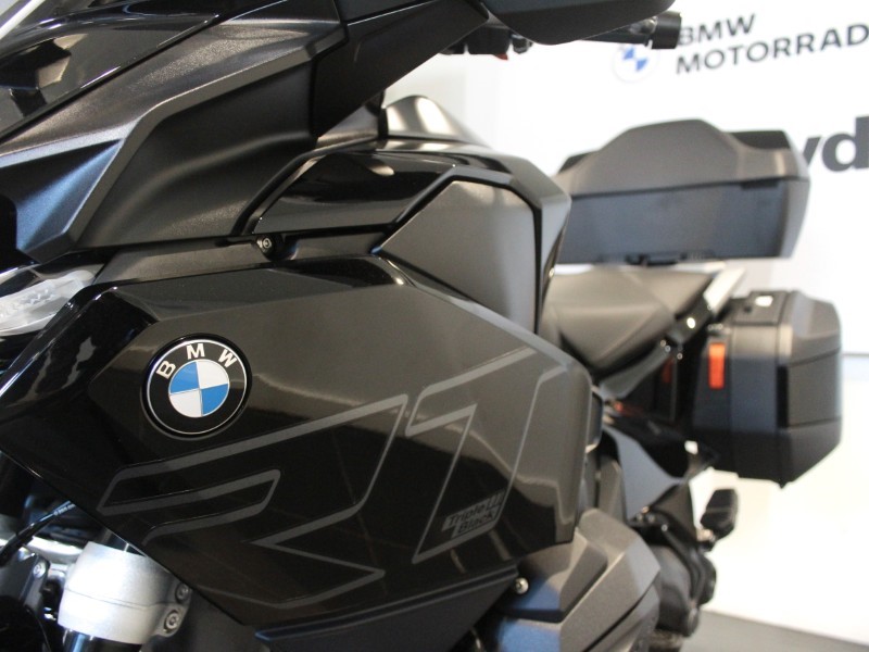  R 1300 RT LE 5139470