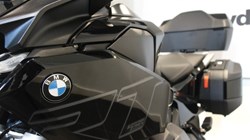 R 1300 RT LE 5139470