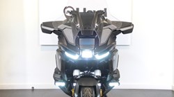 R 1300 RT LE 5139475