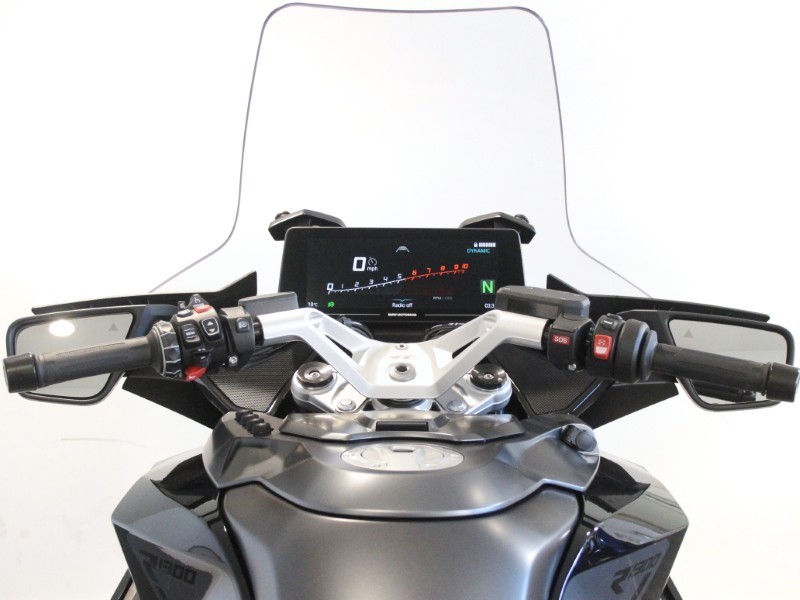  R 1300 RT LE 5139457