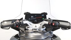 R 1300 RT LE 5139457