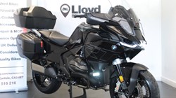 R 1300 RT LE 5139444