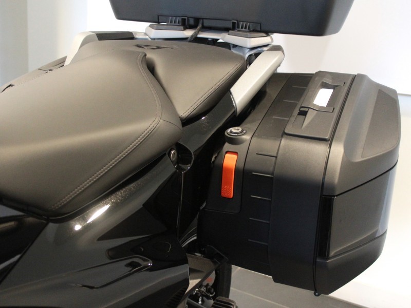  R 1300 RT LE 5139468