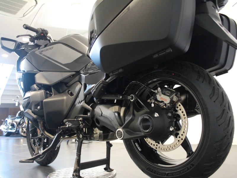  R 1300 RT LE 5139472