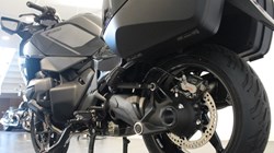 R 1300 RT LE 5139472