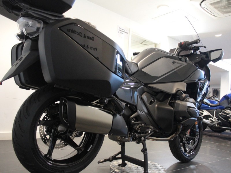  R 1300 RT LE 5139461