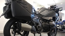 R 1300 RT LE 5139461