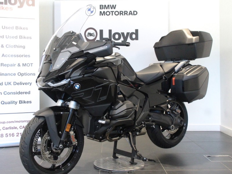  R 1300 RT LE 5139446