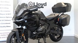 R 1300 RT LE 5139446