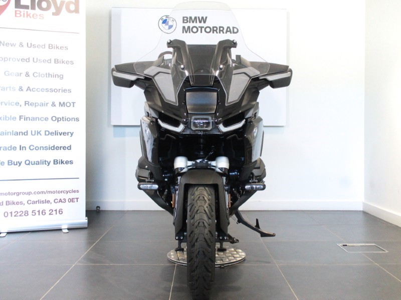  R 1300 RT LE 5139445