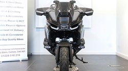 R 1300 RT LE 5139445