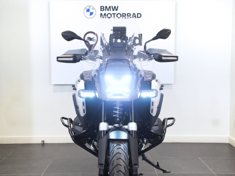  R 1300 GSA TE 5188957