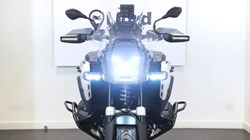 R 1300 GSA TE 5188957