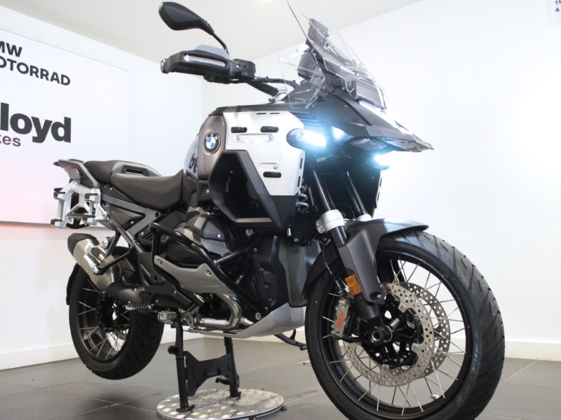  R 1300 GSA TE 5188942