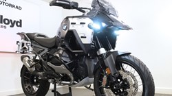 R 1300 GSA TE 5188942