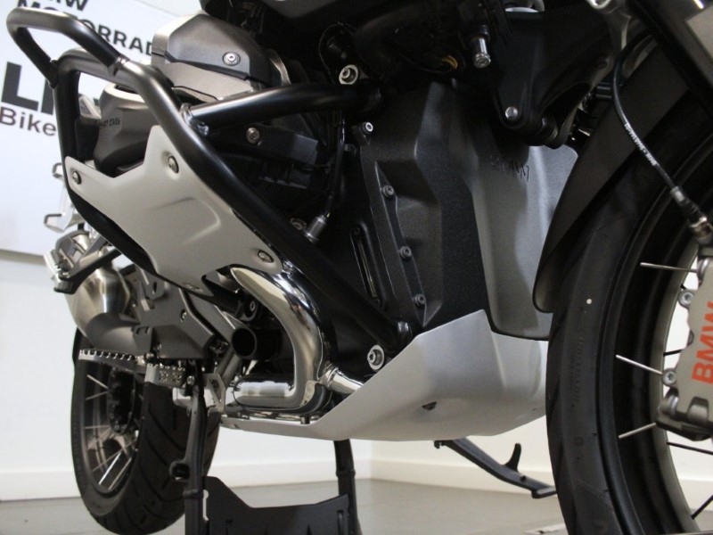  R 1300 GSA TE 5188950