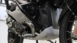 R 1300 GSA TE 5188950