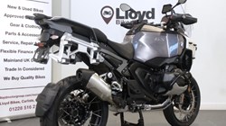 R 1300 GSA TE 5188934