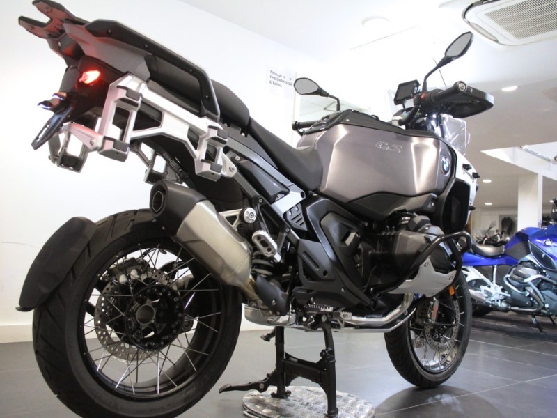  R 1300 GSA TE 5188943