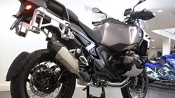 R 1300 GSA TE 5188943