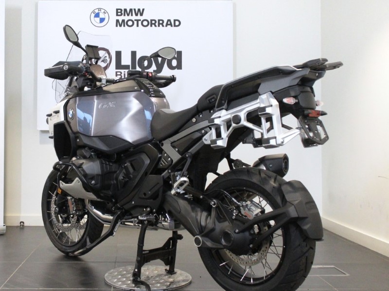  R 1300 GSA TE 5188932