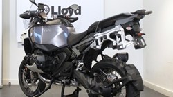 R 1300 GSA TE 5188932