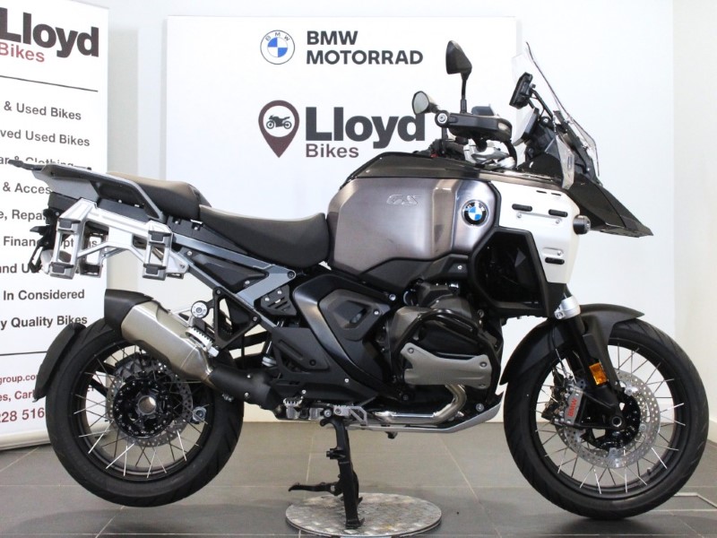  R 1300 GSA TE 5188935