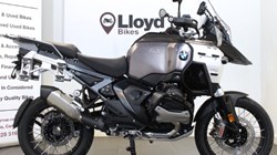 R 1300 GSA TE 5188935