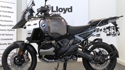 R 1300 GSA TE 5188931