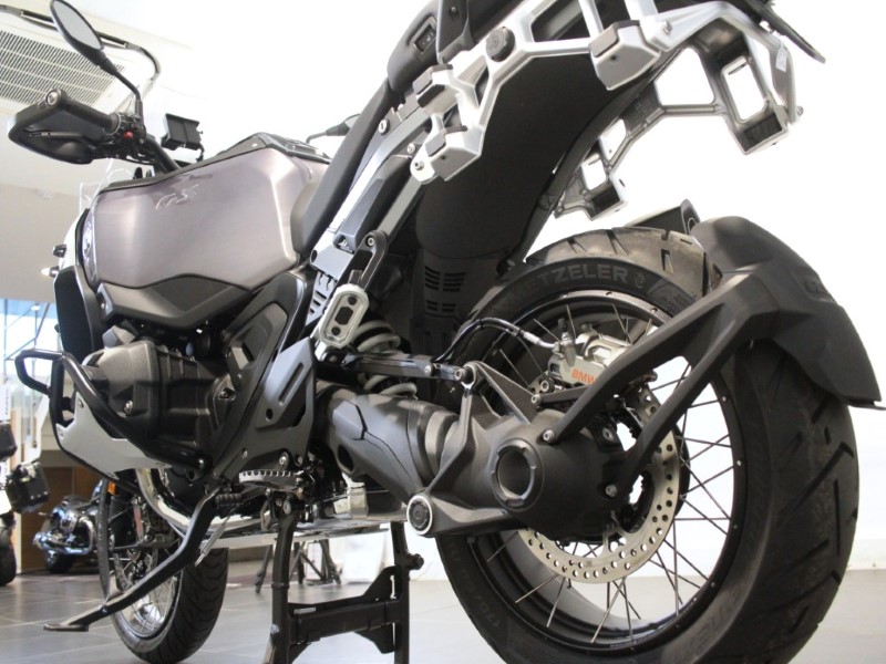  R 1300 GSA TE 5188955