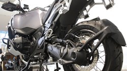 R 1300 GSA TE 5188955