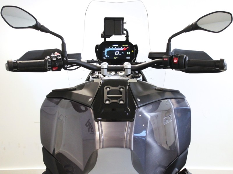  R 1300 GSA TE 5188939