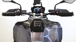 R 1300 GSA TE 5188939