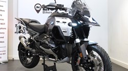 R 1300 GSA TE 5188928