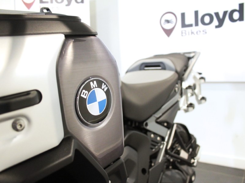  R 1300 GSA TE 5188952