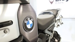 R 1300 GSA TE 5188952