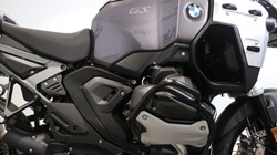 R 1300 GSA TE 5188948