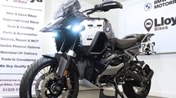 R 1300 GSA TE 5188945